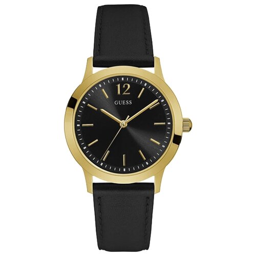 GUESS W0922G4