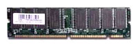 Samsung DDR 333 Registered ECC DIMM 512Mb