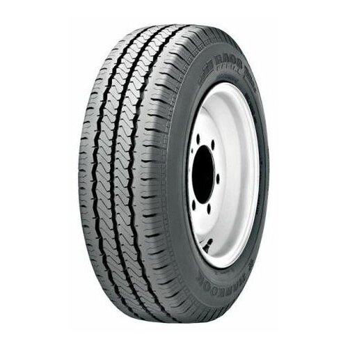 Автомобильная шина Hankook Tire Radial RA08 175/80 R13 97Q всесезонная