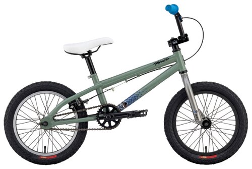 Specialized fuse bmx hotsell