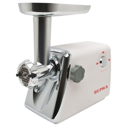 Смазка для мясорубки Supra MGS-1361 99000₽