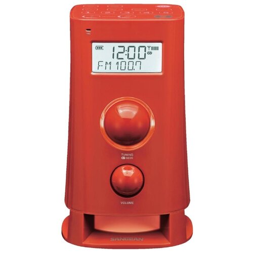 Sangean K-200 895000₽