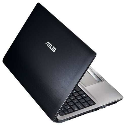 Купить Ноутбук Asus K53s Intel Core I5