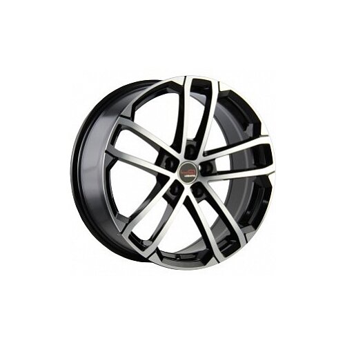 фото Колесный диск legeartis vw516