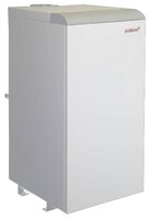 Газовый котел Protherm Медведь 30 KLOM