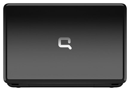 Ноутбук Compaq Cq58 253sr Цена