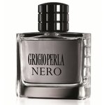 Туалетная вода La Perla Grigioperla Nero - изображение