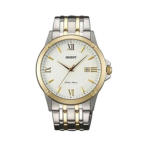 фото Наручные часы orient unf4002w