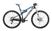 occam mtb