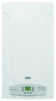 Газовый котел BAXI ECO Four 1.24 F