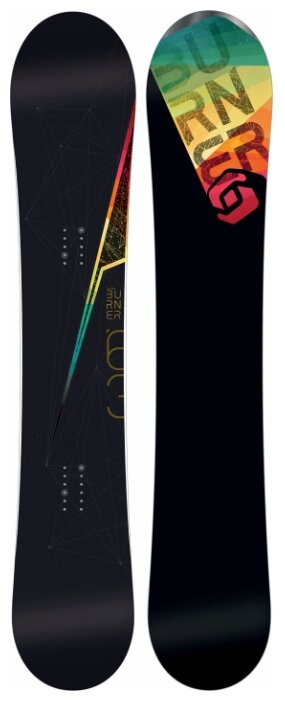 Salomon burner deals