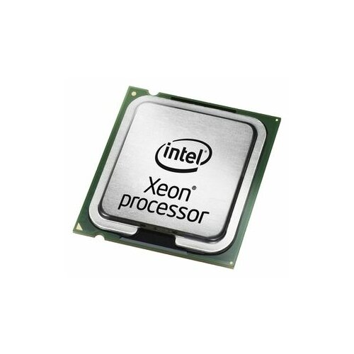 Процессор Intel Xeon X5680 (3,33 ГГц, LGA 1366, 12 МБ, 6 ядер)