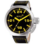 Наручные часы MAX 5-max372 - изображение