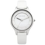 Наручные часы Karen Millen KM133W - изображение