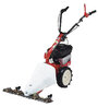 Сенокосилка Eurosystems Bilama M210 625 Series Motor Mower