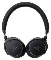 Наушники Audio-Technica ATH-SR5BT white