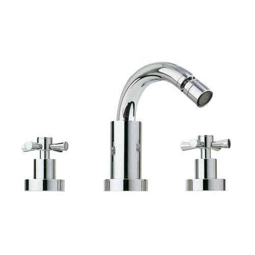 BANDINI Giob 4627200030