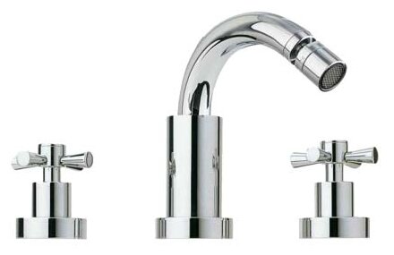 BANDINI Giob 4627200030