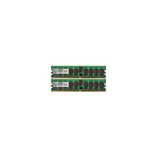 Transcend TS4GCQ8853