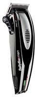 Машинка для стрижки BaByliss E995E