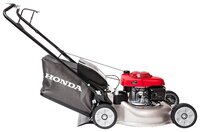 Газонокосилка Honda HRG 536C7 VLEA