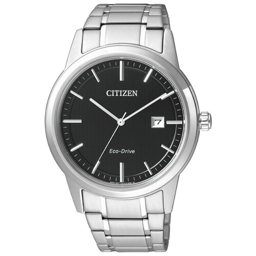 фото Наручные часы citizen aw1231-58e