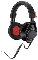 Компьютерная гарнитура Plantronics RIG Flex