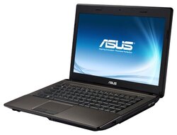 Ноутбук Asus X Купить