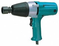 Гайковерты Makita или Гайковерты BOSCH — какие лучше