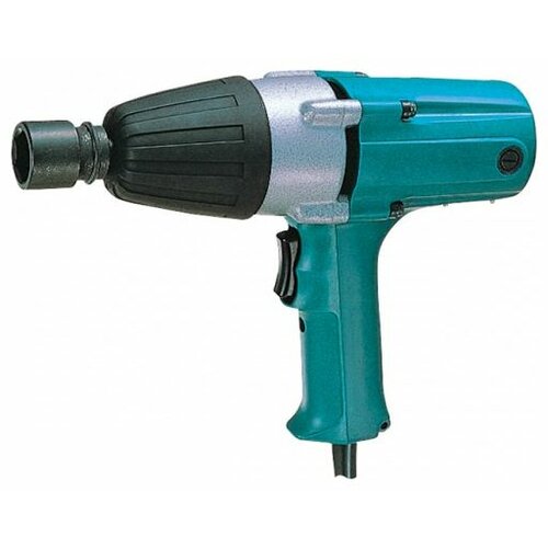фото Гайковерт Makita 6905B