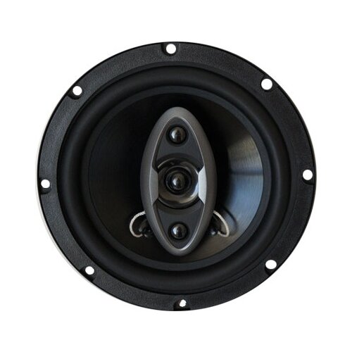 Автомобильная акустика Calcell CB-654 796000₽