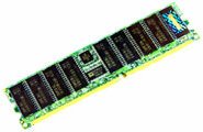 Оперативная память Transcend 2 ГБ DDR 266 МГц CL2.5 (TS256MDR72V6K)