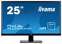 Монитор Iiyama ProLite XU2590HS-1