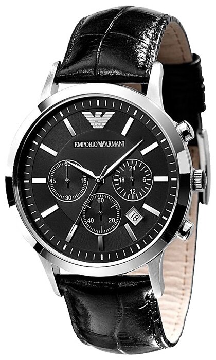 Наручные часы EMPORIO ARMANI Classics