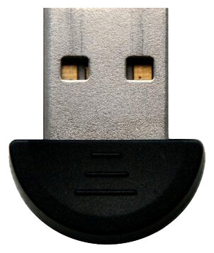 Bluetooth адаптер ESPADA ES-M03