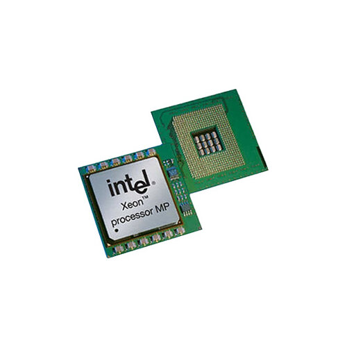 Процессор Intel Xeon MP E7340 Tigerton S604, 4 x 2400 МГц, HP процессор intel xeon mp e7458 dunnington s604 6 x 2400 мгц hp