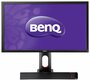 24" Монитор BenQ XL2420T, 1920x1080, TN