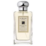 Jo Malone Black Vetyver Cafe - изображение