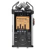 Портативный рекордер Tascam DR-44WL - изображение