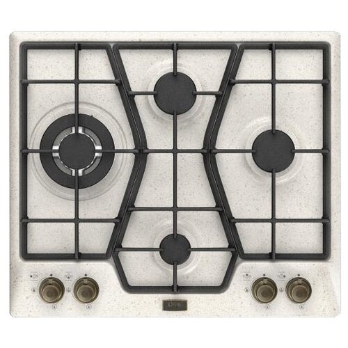 Варочная панель Korting HG 6115 CTRA 3269000₽