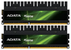 Ddr3 shop 2400 8gb