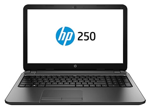 Купить Ноутбук Hp I3-3217u