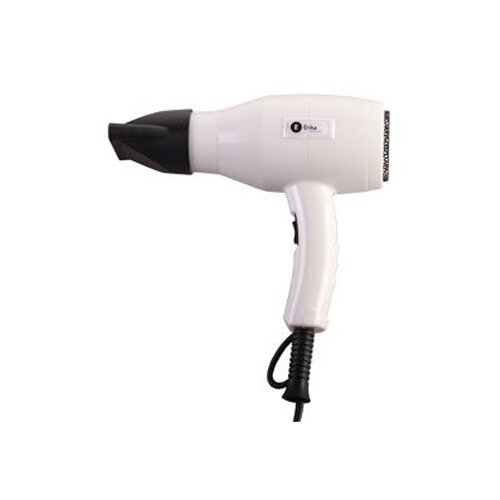 фото Фен erika hdr-013