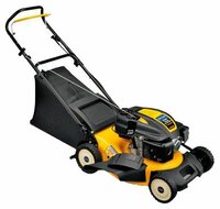 Газонокосилка Cub Cadet CC 500