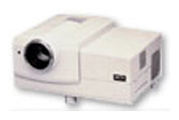 Проектор EliteVision D-ILA-G15 1920x1080 (Full HD), 600:1, 2000 лм, D-ILA, 14.8 кг