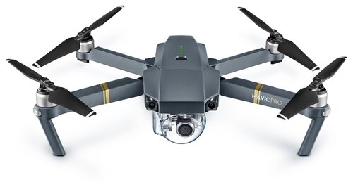 Посмотреть mavic combo в бийск приложение для смартфона для очков виртуальной реальности