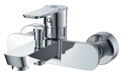 HAIBA HB 60051