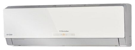 Сплит-система Electrolux Air Gate EACS-09HG-M/N3