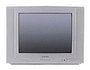 21" Телевизор Grundig Arcance 55 T 55-5211