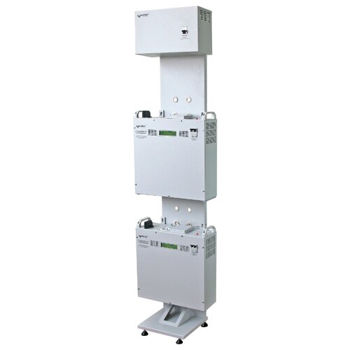 фото Стабилизатор напряжения volter